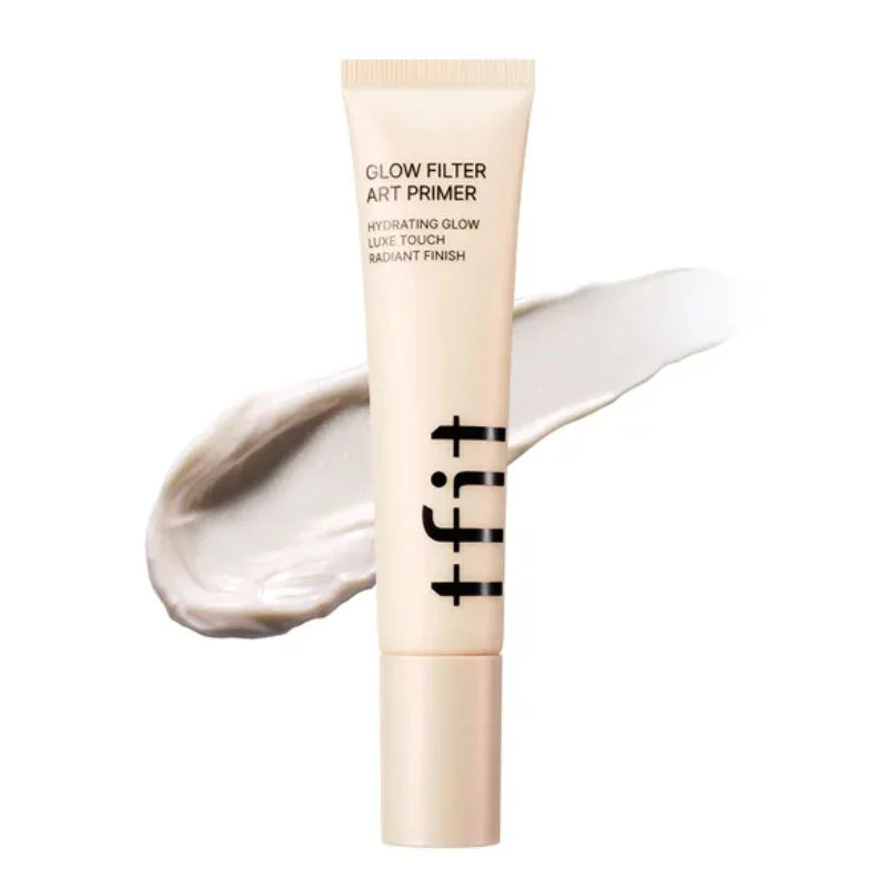 Primer Glow Filter Art 30ml