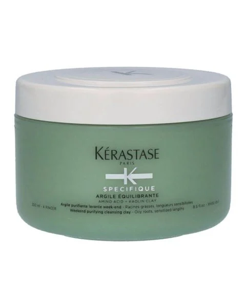 Kerastase Argile Equilibrante Clay
