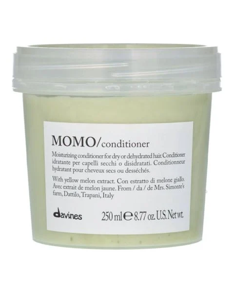 Davines MOMO Conditioner