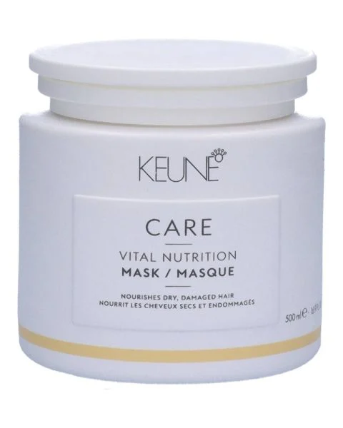 Keune Care Vital Nutrition