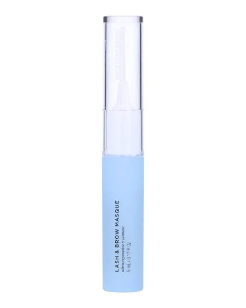RevitaLash Lash & Brow Masque