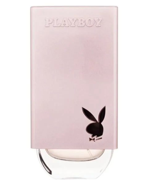 Playboy Make The Cover