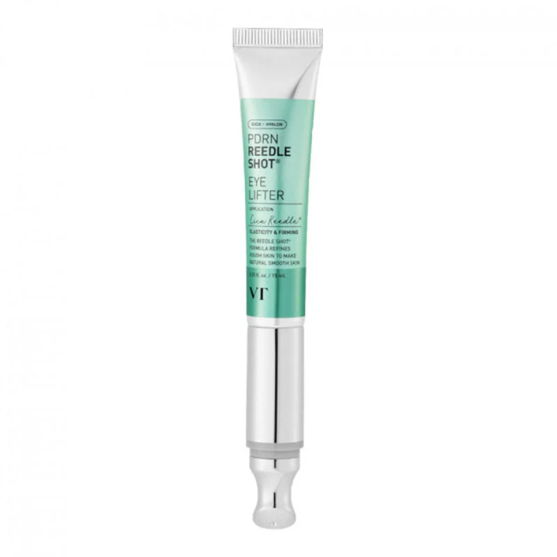PDRN Reedle Shot Eye Lifter 15 ml