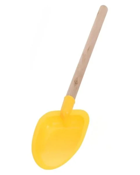 Excellent Houseware Beach shovel