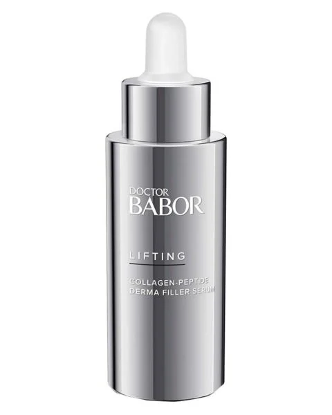 Doctor Babor Lifting Collagen-Peptide Derma Filler Serum