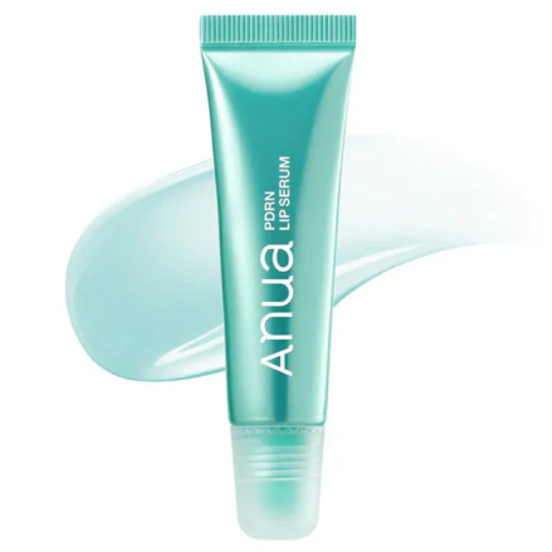 Siero labbra PDRN 10 ml