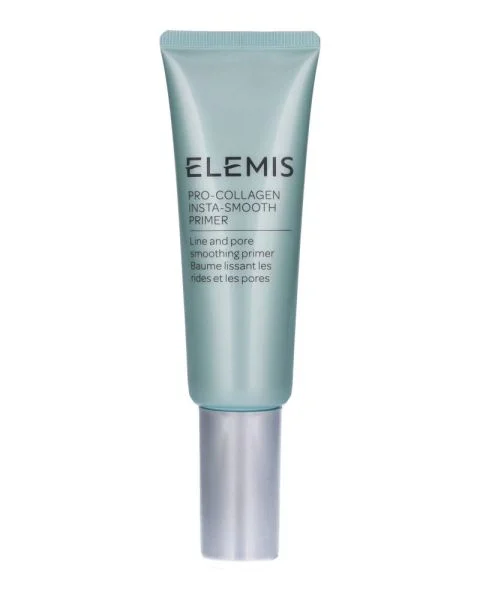 Elemis Pro-Collagen Insta-Smooth Primer