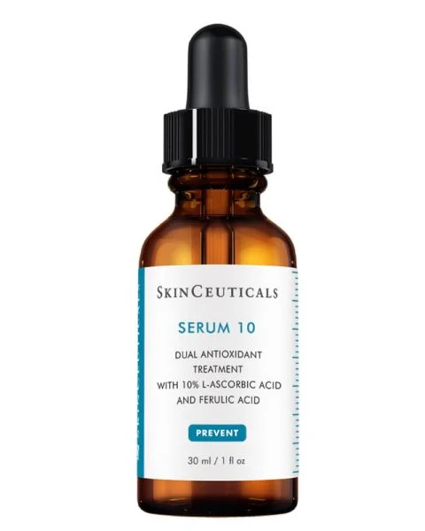 SkinCeuticals Serum 10