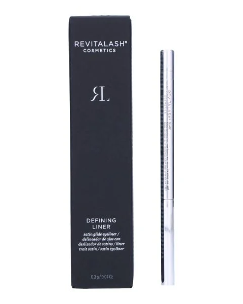 RevitaLash Defining Liner Eyeliner - Slate