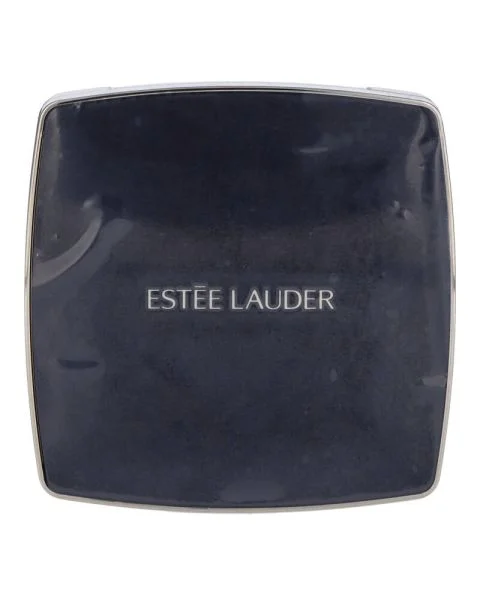 Estee Lauder Double Wear Stay-in-Place Matte Powder Foundation SPF 10- 2C1 Pure Beige