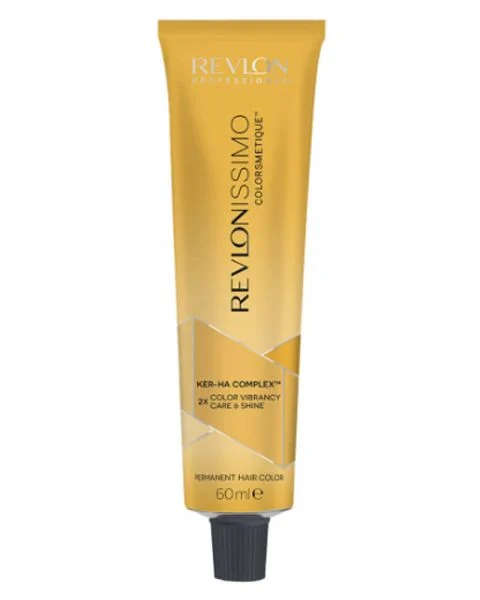 Revlon Revlonissimo Colorsmetique 10.31