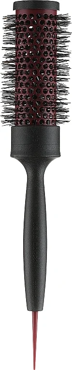 Spazzola brushing Grip & Gloss, 35 mm.