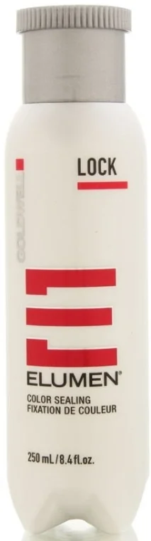 Trattamento per capelli