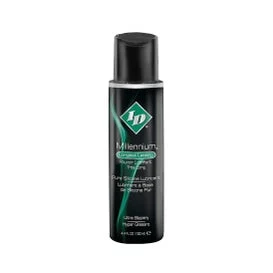 ID Lubricants Millennium Silicone Lubricant 130ml