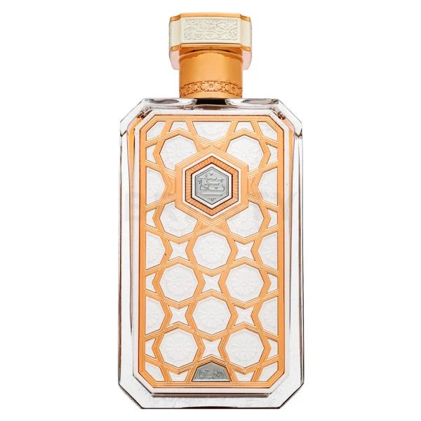 Rasasi Arabian Prive Nagham EDP U 70 ml