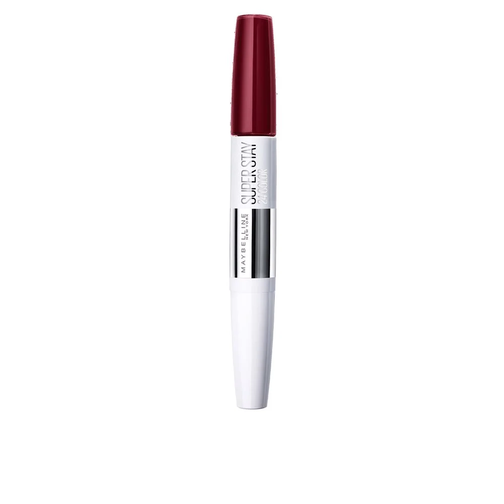 Colore labbra SUPERSTAY 24H