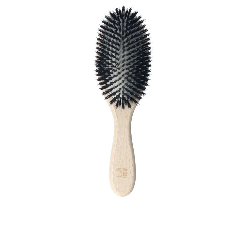 Spazzola ALLROUND HAIR BRUSH