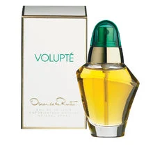 Oscar de la renta Volupte eau de toilette - 100ml