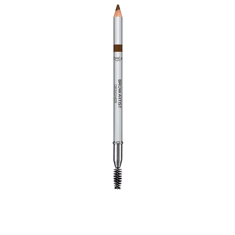 COLOR RICHE BROW ARTIST pastello sourcils