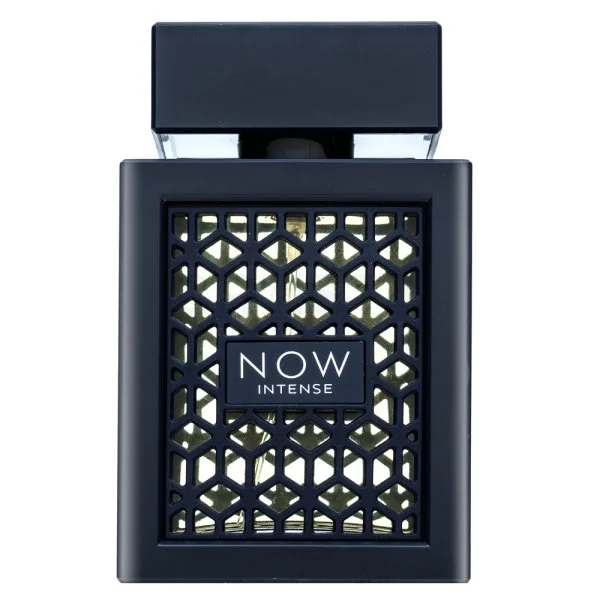 Rave Now Intense EDP M 100 ml