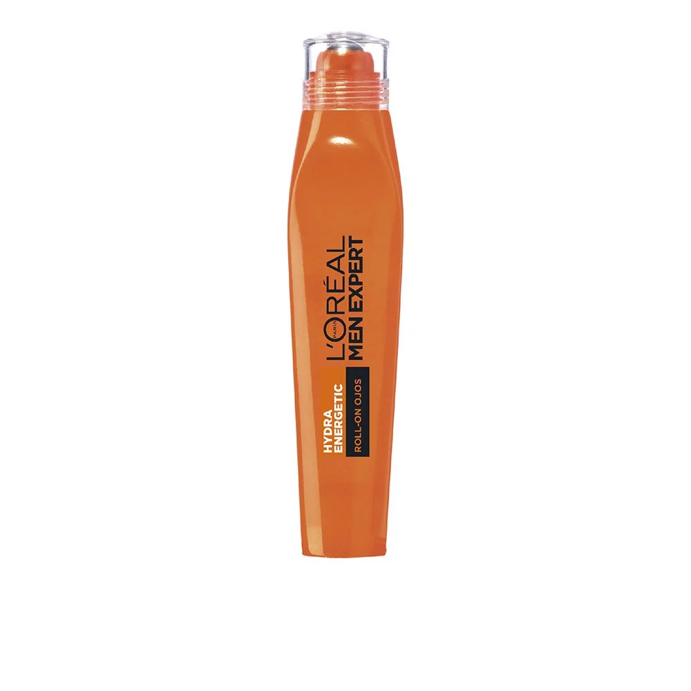 MEN EXPERT hydra energetic roll-on ojos
