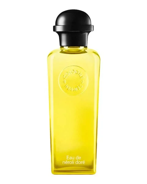 Hermes Eau De Néroli Doré Eau De Cologne EDC