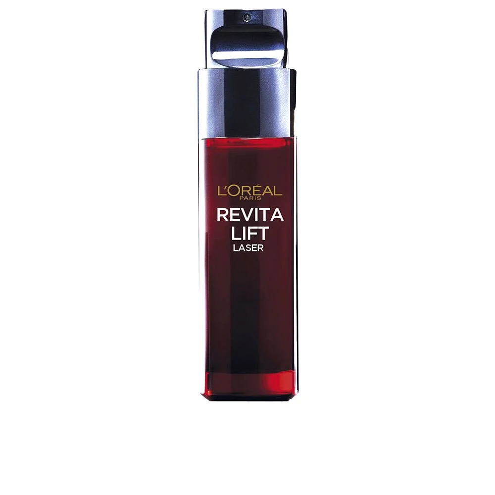 REVITALIFT LASER X3 serum