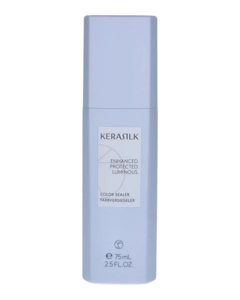 Kerasilk Specialists Color Sealer