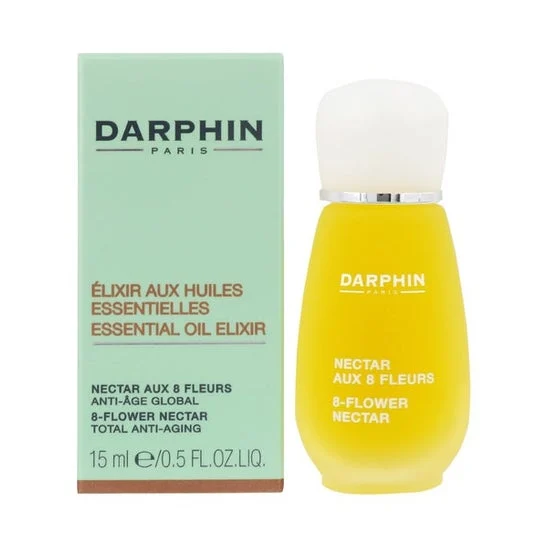 Darphin 8 Flowers Nectar 15ml