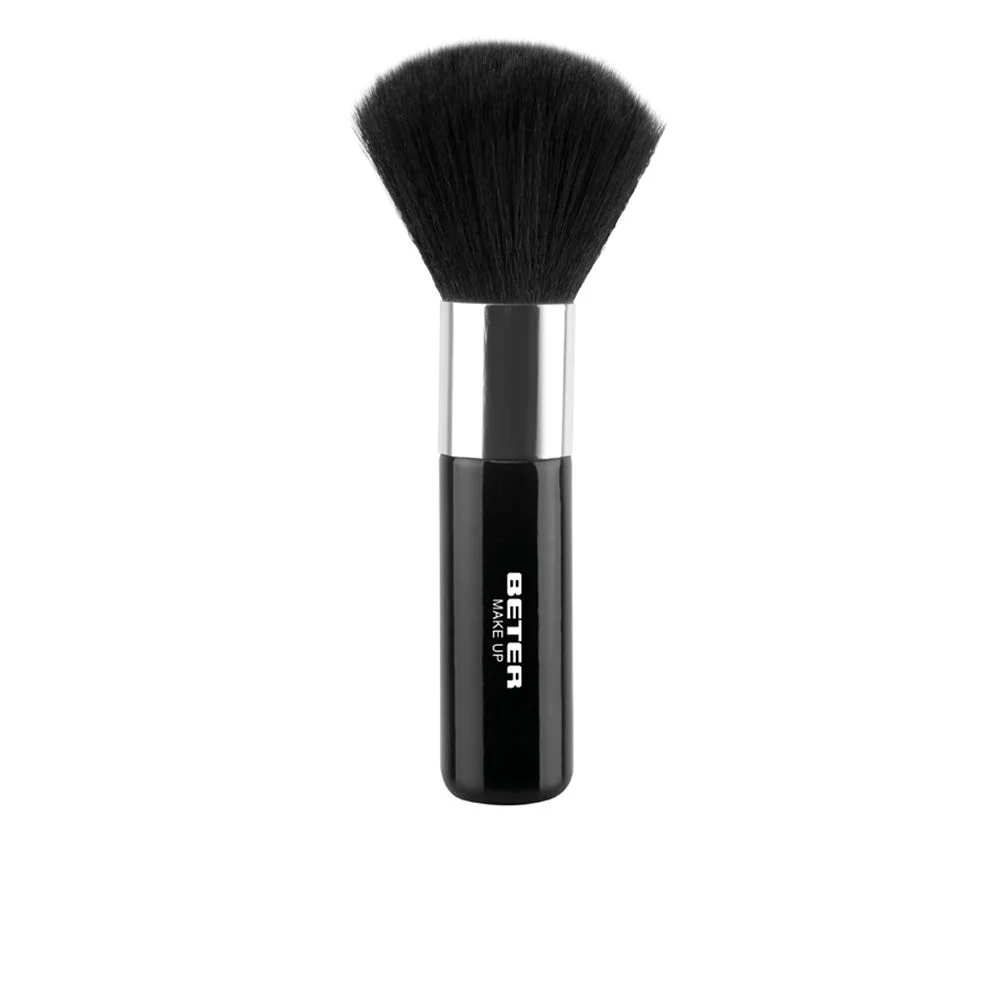 BROCHA MAQUILLAJE pelo sintético