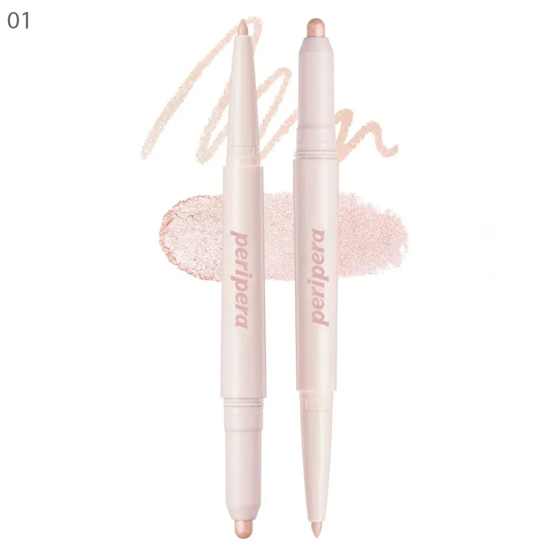 Sugar Twinkle Duo Eye Stick 0.23 g