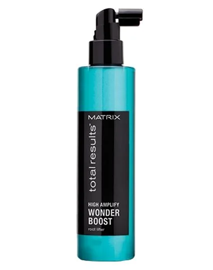 Matrix High Amplify Wonder Boost Root Lifter