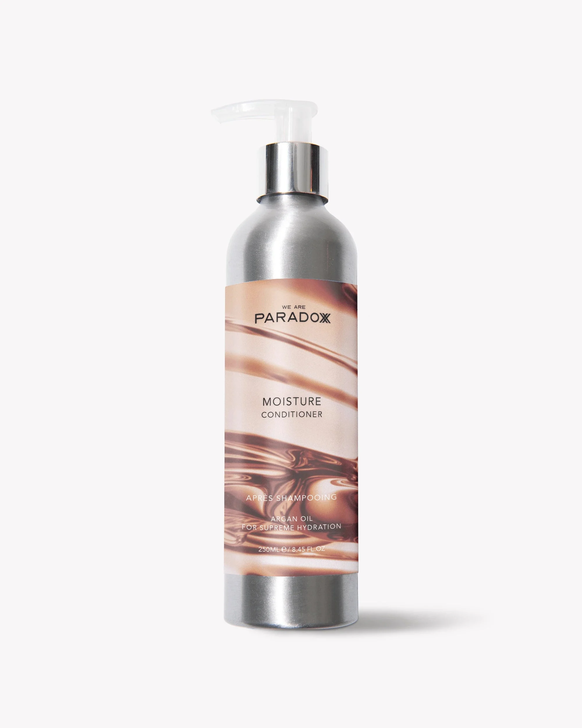 We Are Paradoxx balsamo idratante 250 ml