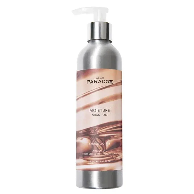 We Are Paradoxx Shampoo 250ml