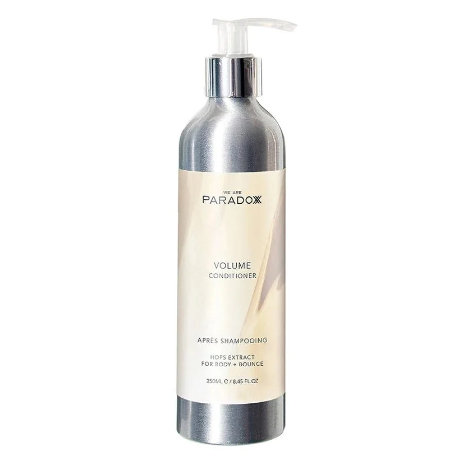 We Are Paradoxx Volume balsamo 250 ml