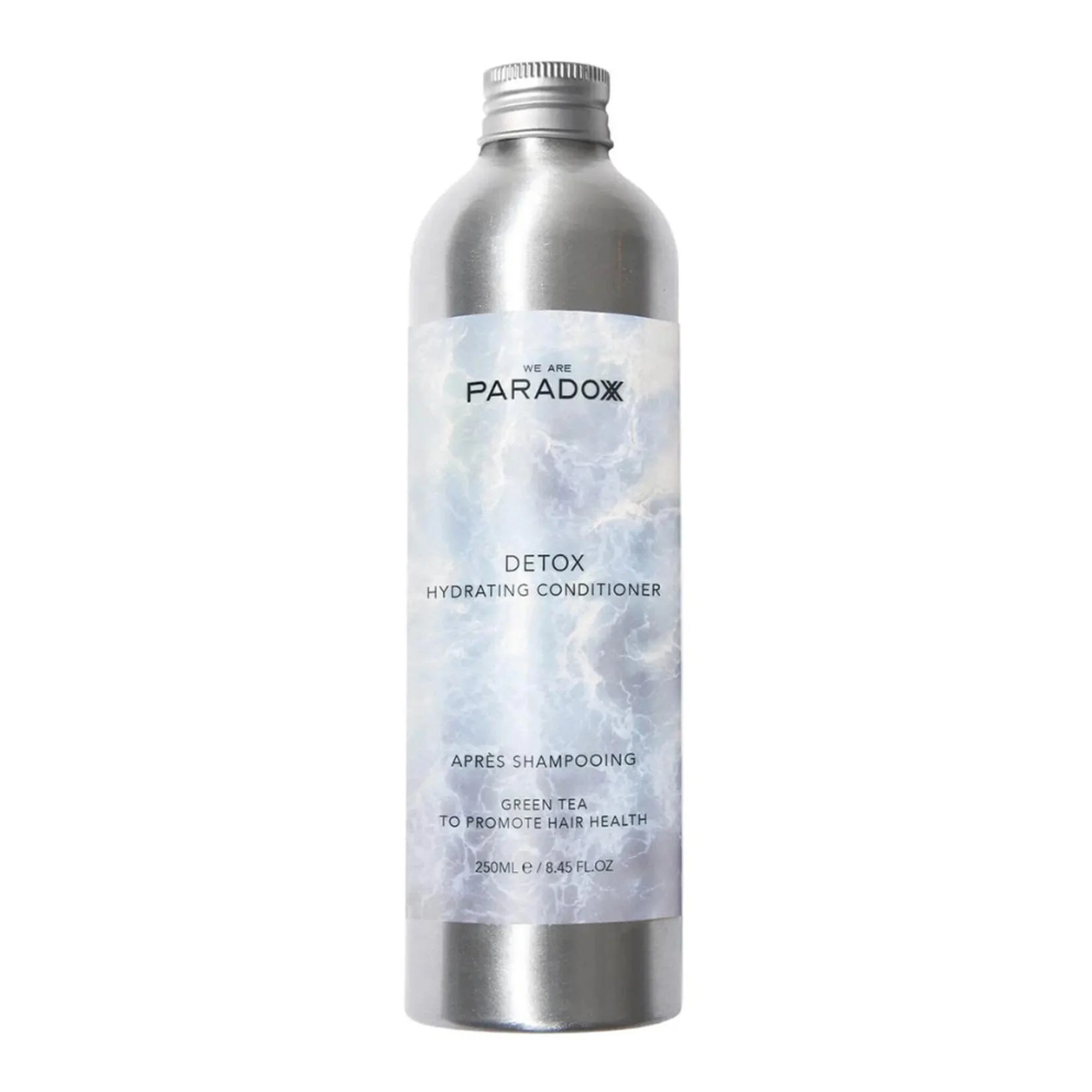 We Are Paradoxx Detox balsamo idratante 250ml