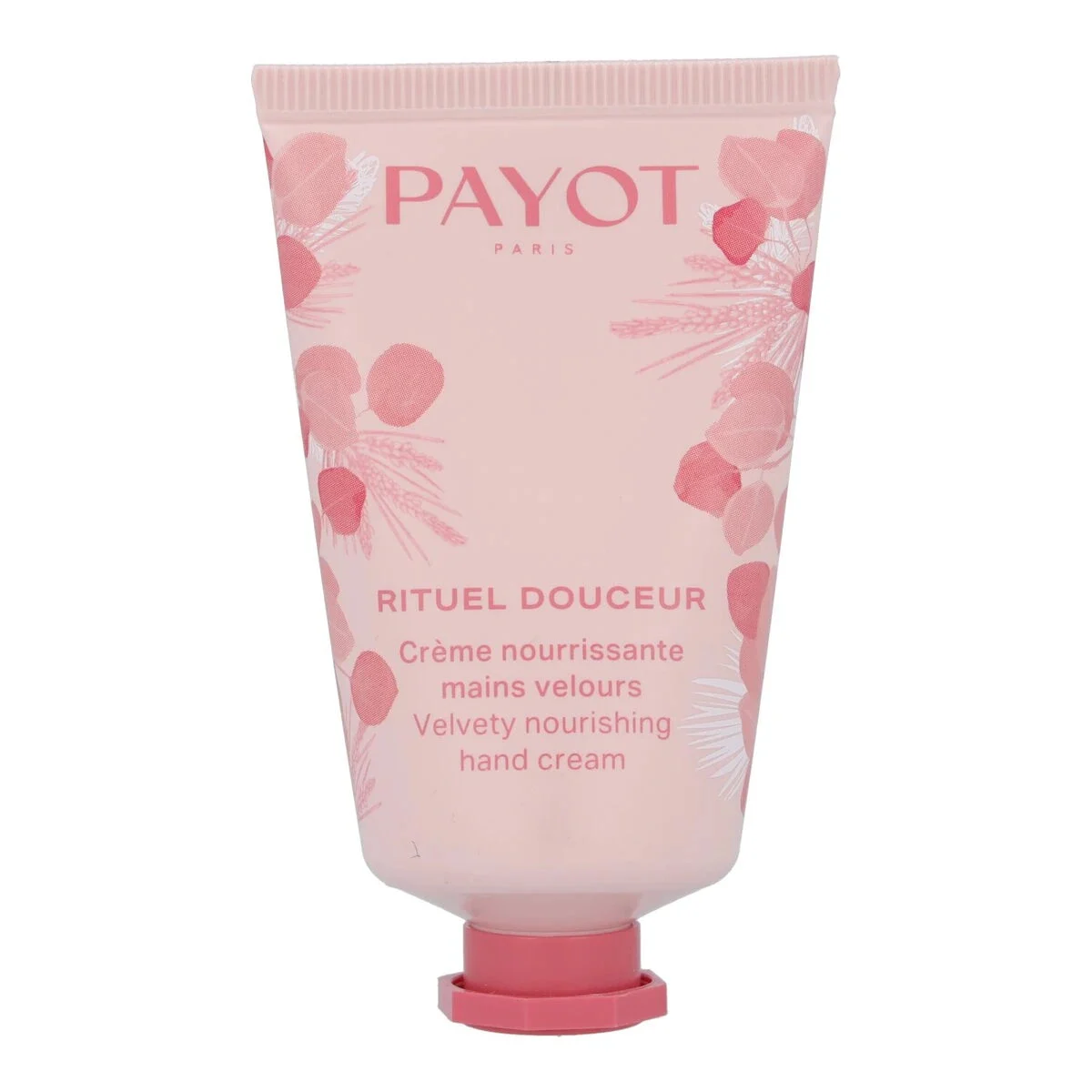 Payot Crema mani emolliente Rituel Douceur 30 ml
