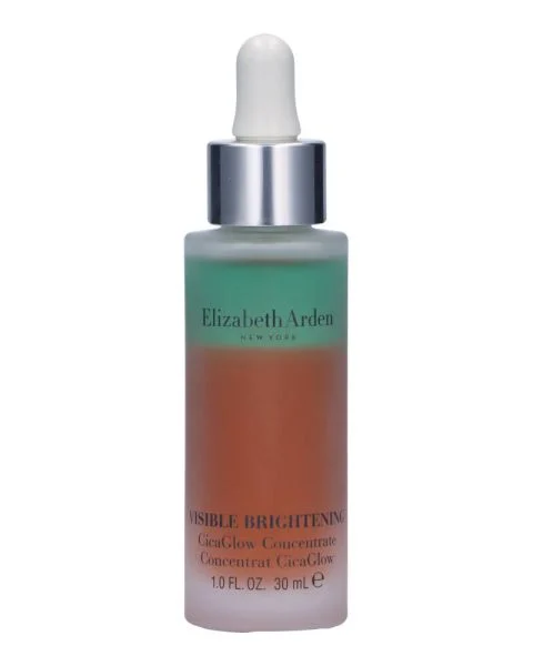 Elizabeth Arden Visible Brightening CicaGlow Concentrate