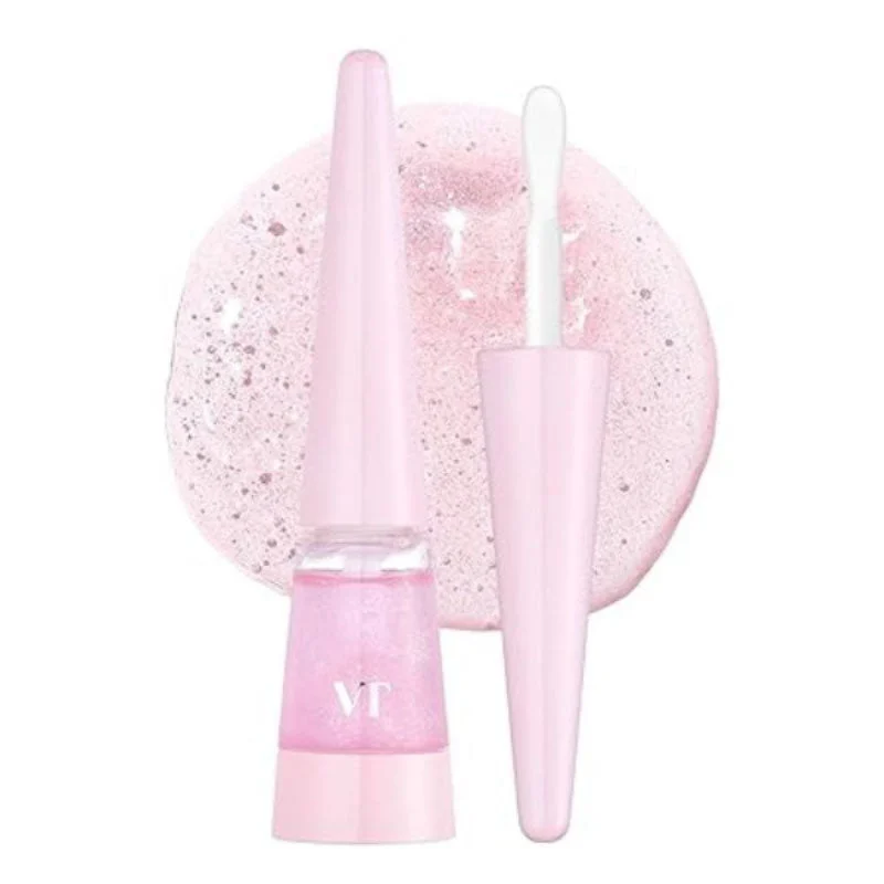 Reedle Shot Lip Plumper 4.3 g (Twinkle)