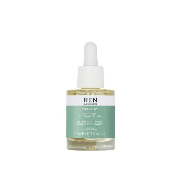 Ren Evercalm Elisir riparatrice 30 ml