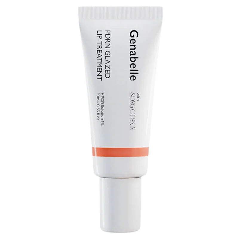 Trattamento labbra glassate PDRN 10 ml