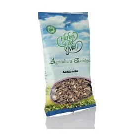 Herbes Del Molí Radice di cicoria Bio 80g