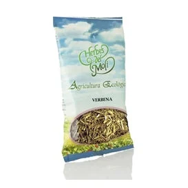 Herbes Del Molí Verbena Bio 45g