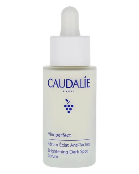Caudalie Vinoperfect Brightening Dark Spot Serum