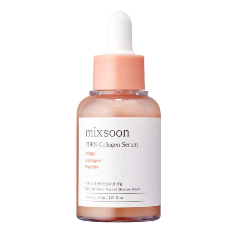 Siero al collagene PDRN 30 ml
