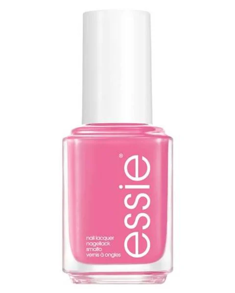 Essie Blossoms N'Besties