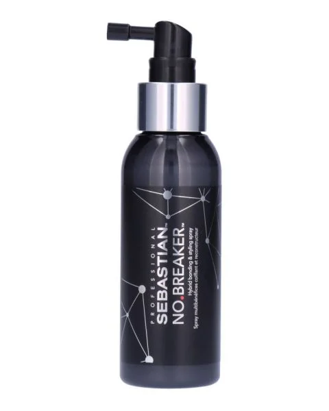 Sebastian No. Breaker Conditioner