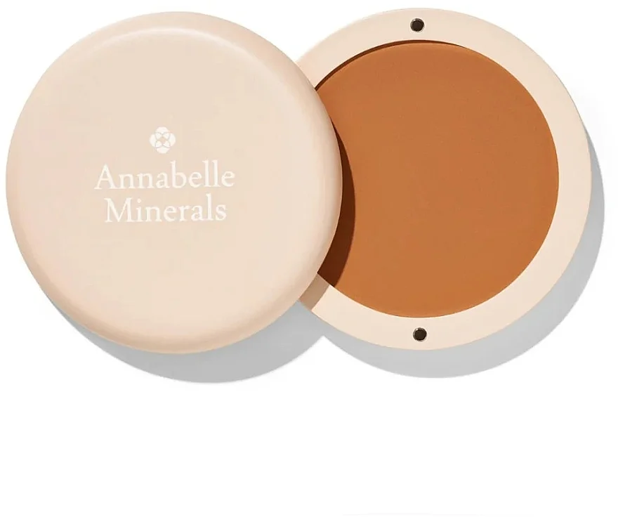 Annabelle Minerals Sculpt Balm