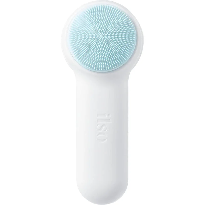 Pore Cleansing Master (1 pz)