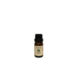 Giura Aceite Esencial Ylang-Ylang 12ml